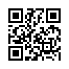 本篇 QR Code