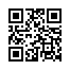 本篇 QR Code