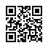 本篇 QR Code