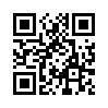 本篇 QR Code