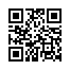 本篇 QR Code