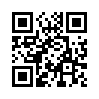 本篇 QR Code