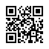 本篇 QR Code