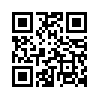 本篇 QR Code