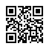 本篇 QR Code