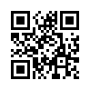本篇 QR Code