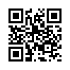 本篇 QR Code