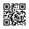 本篇 QR Code
