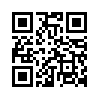 本篇 QR Code