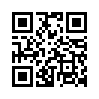 本篇 QR Code