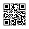 本篇 QR Code