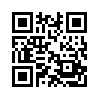 本篇 QR Code
