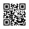 本篇 QR Code