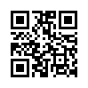 本篇 QR Code