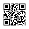 本篇 QR Code