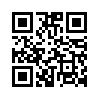 本篇 QR Code
