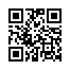 本篇 QR Code