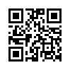 本篇 QR Code