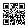 本篇 QR Code