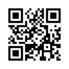本篇 QR Code