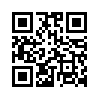 本篇 QR Code