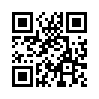 本篇 QR Code