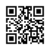 本篇 QR Code