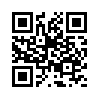 本篇 QR Code