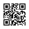 本篇 QR Code