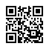 本篇 QR Code