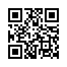 本篇 QR Code