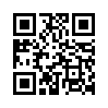 本篇 QR Code