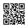 本篇 QR Code