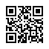 本篇 QR Code