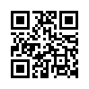本篇 QR Code