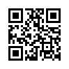 本篇 QR Code