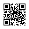 本篇 QR Code