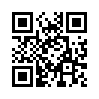 本篇 QR Code