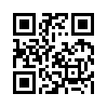 本篇 QR Code