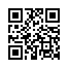 本篇 QR Code
