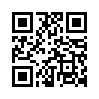 本篇 QR Code
