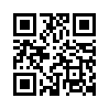 本篇 QR Code