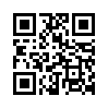 本篇 QR Code