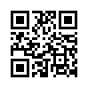 本篇 QR Code