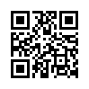 本篇 QR Code