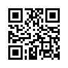 本篇 QR Code