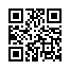 本篇 QR Code