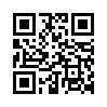 本篇 QR Code
