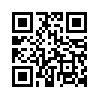 本篇 QR Code