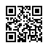 本篇 QR Code